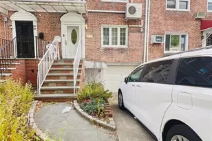 69-22 198th St, Fresh Meadows, NY 11365 - Photo 1