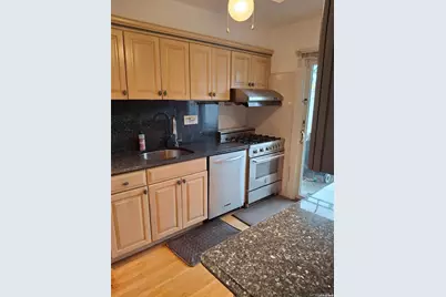 69-22 198th Street, Fresh Meadows, NY 11365 - Photo 2