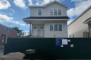 10224 Dunton Ct, Howard Beach, NY 11414 - Photo 1