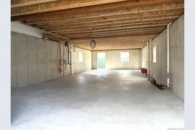 102-24 Dunton Court, Howard Beach, NY 11414 - Photo 12