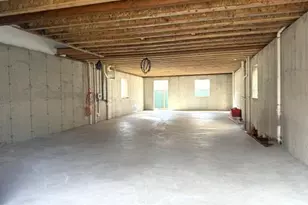 10224 Dunton Ct, Howard Beach, NY 11414 - Photo 12