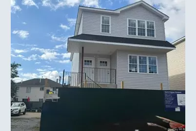 102-24 Dunton Court, Howard Beach, NY 11414 - Photo 2