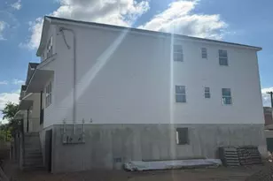 10224 Dunton Ct, Howard Beach, NY 11414 - Photo 14