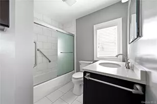 410 Clinton St, Bellmore, NY 11710 - Photo 30
