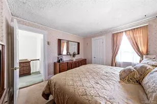 410 Clinton St, Bellmore, NY 11710 - Photo 26