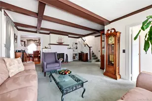 410 Clinton St, Bellmore, NY 11710 - Photo 10