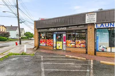 238 W Lincoln Avenue, Mount Vernon, NY 10550 - Photo 4