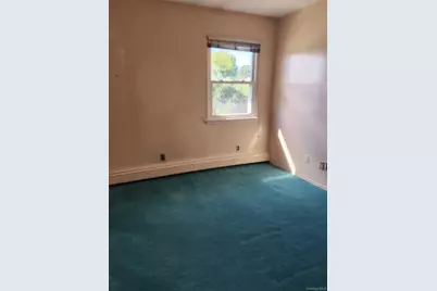 2681 Sheldon Place, Oceanside, NY 11572 - Photo 10
