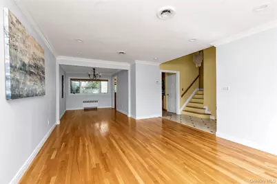 2669 Grayson Drive, East Meadow, NY 11554 - Photo 6