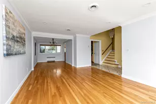 2669 Grayson Dr, East Meadow, NY 11554 - Photo 6