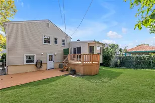 2669 Grayson Dr, East Meadow, NY 11554 - Photo 22
