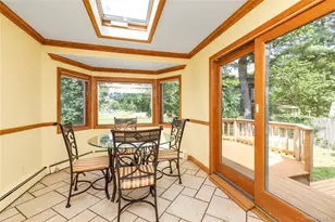 2669 Grayson Dr, East Meadow, NY 11554 - Photo 12