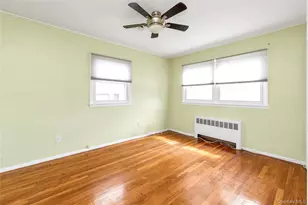 2669 Grayson Dr, East Meadow, NY 11554 - Photo 18