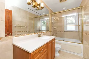 2669 Grayson Dr, East Meadow, NY 11554 - Photo 20