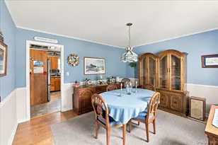 297 Maple Ave, Patchogue, NY 11772 - Photo 6