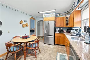 297 Maple Ave, Patchogue, NY 11772 - Photo 8