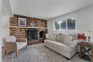 41 Richmond St, Islip, NY 11751 - Photo 14