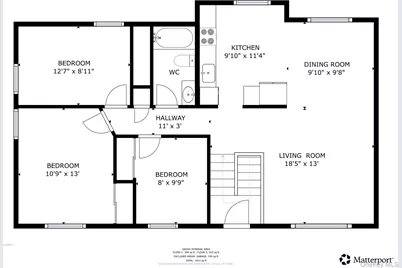 41 Richmond Street, Islip, NY 11751 - Photo 24