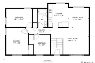 41 Richmond St, Islip, NY 11751 - Photo 24