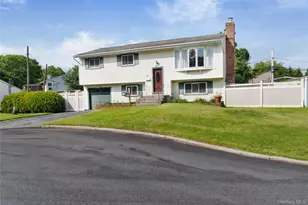 41 Richmond St, Islip, NY 11751 - Photo 2