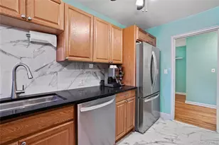 330 S Broadway, Tarrytown, NY 10591 - Photo 8