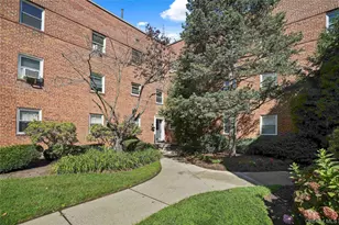 330 S Broadway, Tarrytown, NY 10591 - Photo 18