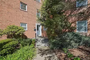 330 S Broadway, Tarrytown, NY 10591 - Photo 2