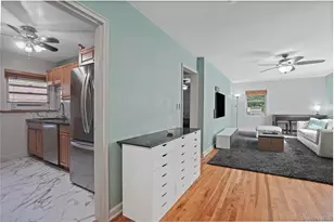 330 S Broadway, Tarrytown, NY 10591 - Photo 4