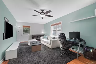 330 S Broadway #D11, Tarrytown, NY 10591 - Photo 10