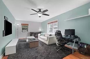 330 S Broadway, Tarrytown, NY 10591 - Photo 10