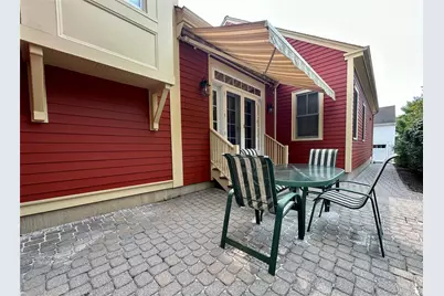 2 Sly Street, Warwick, NY 10990 - Photo 36