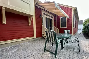 2 Sly St, Warwick, NY 10990 - Photo 36