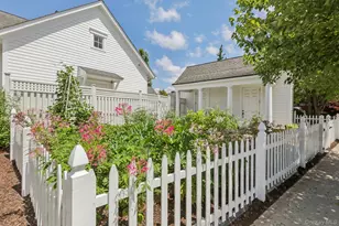 2 Sly St, Warwick, NY 10990 - Photo 50