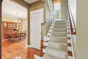 2 Sly St, Warwick, NY 10990 - Photo 8