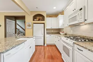 2 Sly St, Warwick, NY 10990 - Photo 16