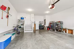 2 Sly St, Warwick, NY 10990 - Photo 26