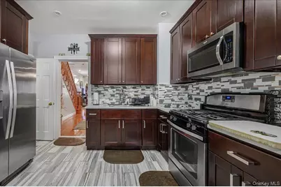 11428 130th Street, Ozone Park, NY 11420 - Photo 8