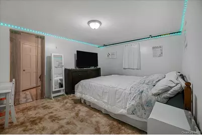 11428 130th Street, Ozone Park, NY 11420 - Photo 20