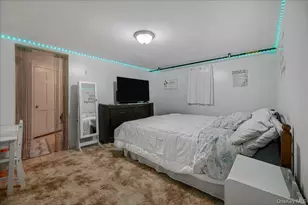 114-28 130th St, Ozone Park, NY 11420 - Photo 20