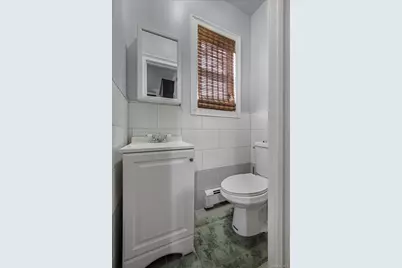 11428 130th Street, Ozone Park, NY 11420 - Photo 10