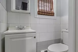114-28 130th St, Ozone Park, NY 11420 - Photo 10