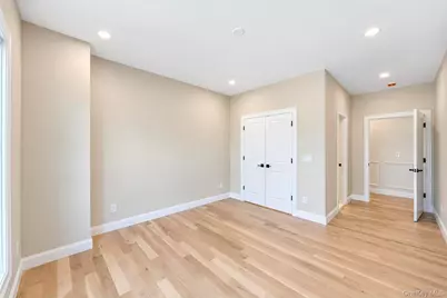 1 Straight Lane, Levittown, NY 11756 - Photo 20