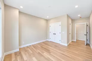 1 Straight Ln, Levittown, NY 11756 - Photo 20
