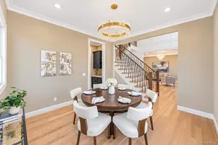 1 Straight Ln, Levittown, NY 11756 - Photo 8