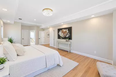 1 Straight Lane, Levittown, NY 11756 - Photo 22