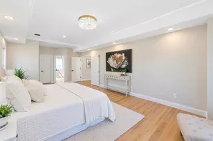 1 Straight Ln, Levittown, NY 11756 - Photo 22
