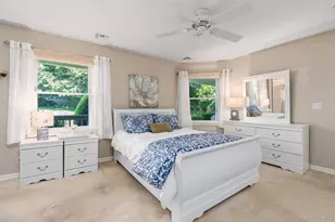 606 Willow Pond Dr, Riverhead, NY 11901 - Photo 18
