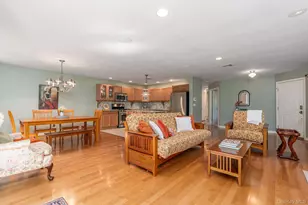 606 Willow Pond Dr, Riverhead, NY 11901 - Photo 16