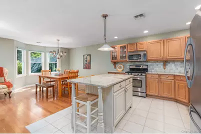 606 Willow Pond Drive #606, Riverhead, NY 11901 - Photo 12