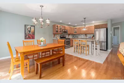 606 Willow Pond Drive #606, Riverhead, NY 11901 - Photo 14